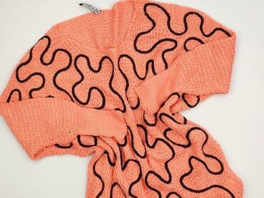 Ubrania damskie: Italian Style, Sweter damski, One size — 1