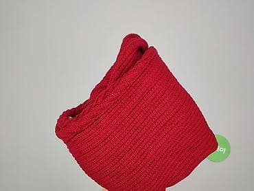 redway polo: Sweter damski, rozmiar S — 4