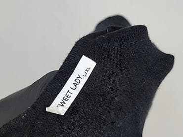 pier one sweter: Sweter damski, rozmiar XL — 4