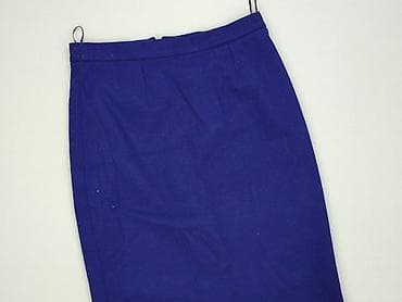 spódnice varlesca: Used, Spódnica damska, rozmiar L — 1