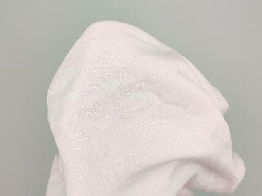 "primark": PrettyLittleThing, Bluza damska
, rozmiar S — 6