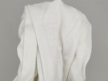 kurtka edc: Esprit, Kardigan damski, rozmiar S — 6