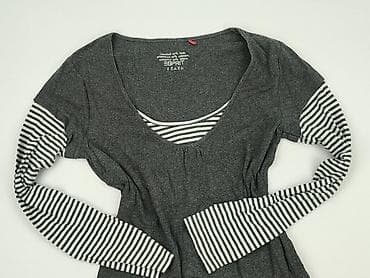 Esprit, Bluzka damska, rozmiar XL