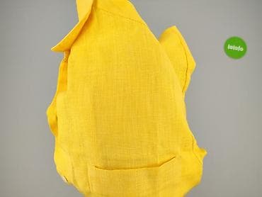 nike softshell: Сорочка для чоловіків, розмір 4XL — 5