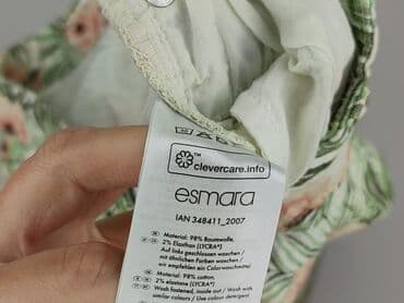 piżamy hello kitty: Esmara, Брюки жіночі, розмір L — 4