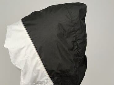 crivit kurtka damska softshell: Crivit Sports, Куртка демісезонна жіноча, розмір M — 5