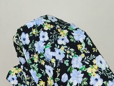 szorty primark: Primark, Sukienka damska, S — 6