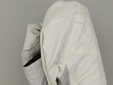 bdf bluza: Peak Performance, Kurtka zimowa dla mężczyzn, rozmiar M — 8