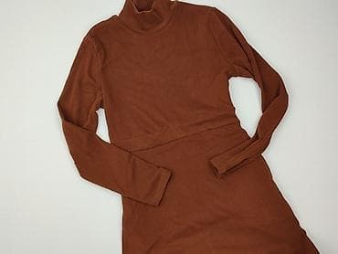 bluza dkny: Sukienka damska, rozmiar M — 1