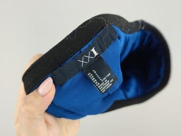 spódniczka mini allegro: Forever 21, Spódnica damska, rozmiar L — 4