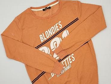 Bluza damska
, rozmiar M