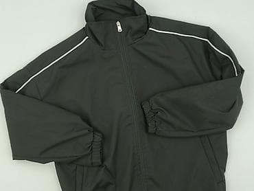 bluza softshell decathlon: Kurtka przejściowa damska, rozmiar One size — 1