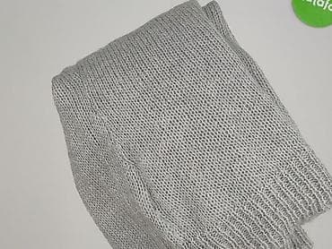 sweter terranova: Marie Lund, Sweter damski, rozmiar S — 6