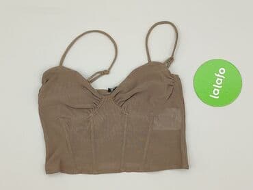 Kobiety: Top damski, S — 2