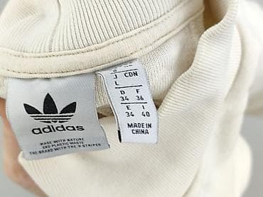 bluza softshell decathlon: Adidas, Bluza damska
, rozmiar L — 4