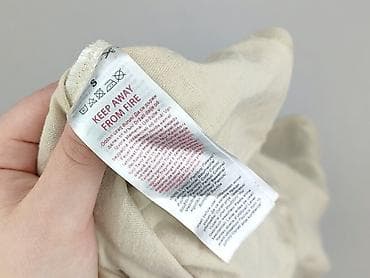 r marks jeans: Koszulka dla mężczyzn, rozmiar S — 4