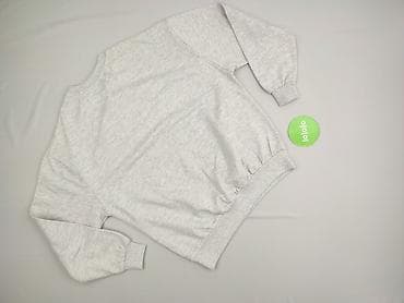 bluzy tanie: Bluza damska
, rozmiar M — 3