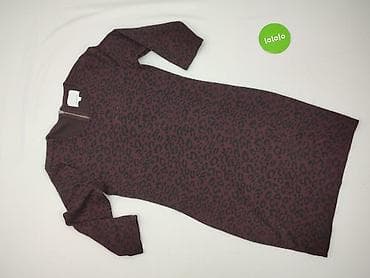 chicaco sukienki: BYoung, Sukienka damska, rozmiar M — 2