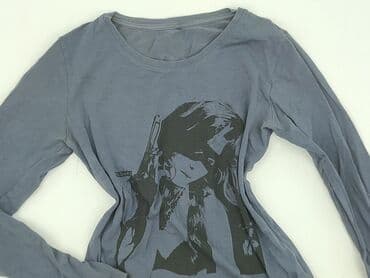indicode t shirty: Women's blouse, size S (EU 36) — 1