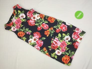 sklep z sukienkimi online tanie: F&F, Women`s dress, size L — 3