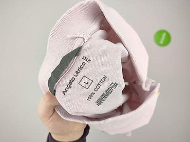 savida sweter: Angelo Litrico, Koszulka polo dla mężczyzn, rozmiar L — 4