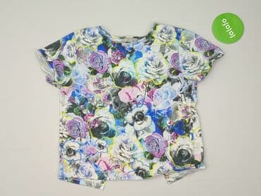 asos t shirty: Asos, T-shirt damski, rozmiar S — 2