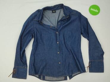 abercrombie fitch koszula damska: Koszula damska, rozmiar XL — 2