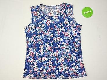 bluza superman: Bluzka damska, rozmiar 2XL — 3