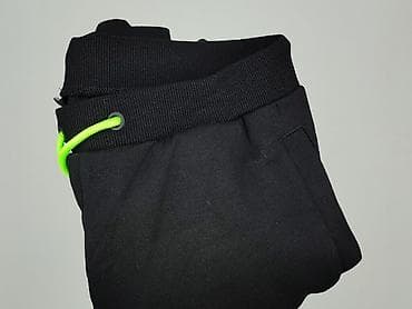 new look pullover: Crivit, Szorty dla mężczyzn, rozmiar L — 6