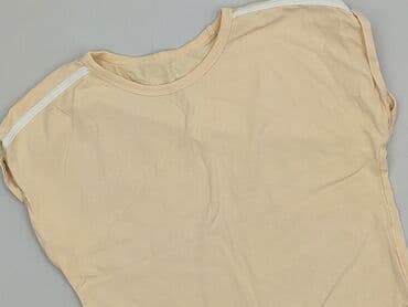 Women's blouse, size S