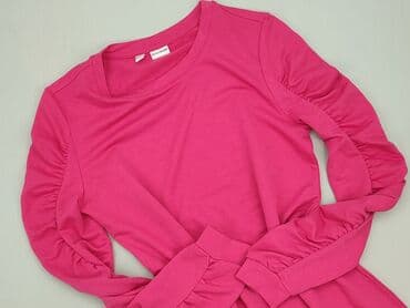 sukienki z szyfonu jedwabnego: BODY FLIRT, Women`s dress, size XS (EU 34) — 1