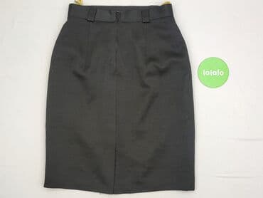 spódnice midi w groszki: C&A, Women`s skirt, M at lalafo.pl — 3 spódnice midi w groszki: C&A, Women`s skirt, M — 3