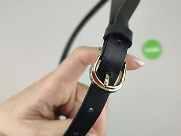 Paski: Pasek, Damskie, stan - Bardzo dobry — 4