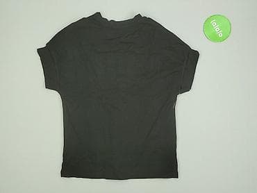 t shirty wolf: Cropp, T-shirt damski, rozmiar S — 3