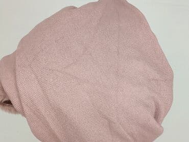 steve madden kurtka z futerkiem: TU Woman, Kardigan damski, One size — 6