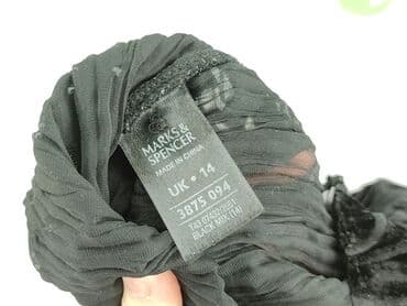 marynarka marks and spencer: Marks & Spencer, Bluzka damska, XL — 4