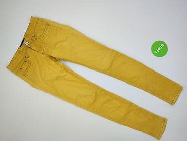 Women: Daysie, Jeans for women, size S — 2