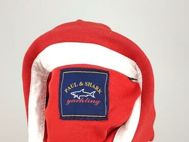 pull and bear sweter: Paul Shark, Поло для чоловіків, розмір 2XL — 4