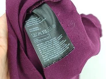 perfumy hm: H&M Divided, Sukienka damska, rozmiar S — 6