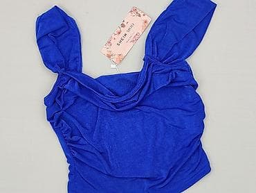 Shein, Топ жіночий, розмір M