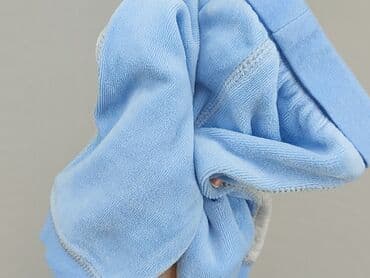 bielizna termoaktywna smartwool: Sweatpants, Enes Baby, Newborn baby, condition - Very good — 4