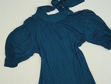 modbis bluzki: Rosebud, Bluzka damska, rozmiar L — 1