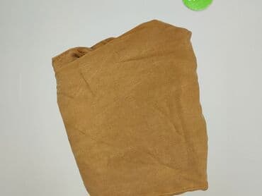 fb jeans: Zara, Jeansy damskie, 2XS — 5