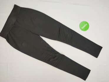 lidl joggery damskie: Legginsy Sportowe damskie, S — 2