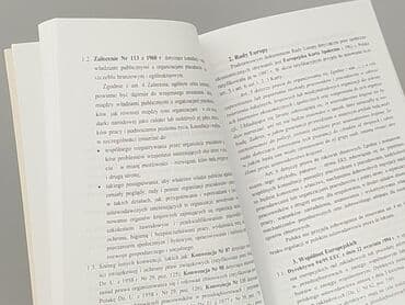 Books, Audio & Video formats: Book, genre - Educational, condition - Perfect — 3