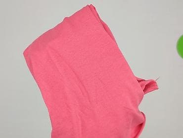 modne bluzki plus size: Azara, Bluzka damska, rozmiar 5XL — 5