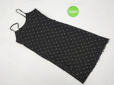 michael kors plus size tops: WE Fashion, Sukienka damska, rozmiar S — 3