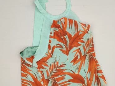 sukienka o kroju marynarki h: H&M, Women`s dress, size S (EU 36) — 1