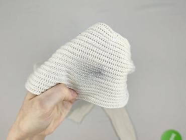 mango sweter: Tally Weijl, Sweter damski, rozmiar XS — 4