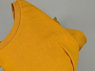 pull and bear bluza: H&M Divided, Bluza damska
, rozmiar S — 6
